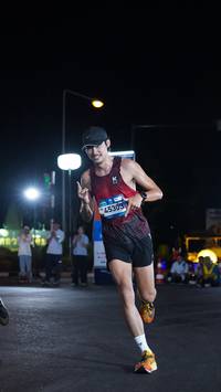 BIB: 45303
                            <button type="button" onclick="openModal(23018182)" class="btn btn-primary btn-sm float-right btn-popup" data-toggle="modal" data-target=".modal-high-quality">
                        <i class="fas fa-shopping-cart"></i> Add to Cart
                    </button>
                                            <button type="button" onclick="isThisMe(23018182, true)" class="btn btn-success btn-sm float-right btn-popup btn-isme hidden" data-toggle="tooltip" data-placement="bottom" title="นี่คือรูปของคุณใช่ไหม คลิกที่นี่เพื่อเอาเข้าอัลบั้ม">
                        <i class="fas fa-plus"></i> Add to album
                    </button>
                    <button type="button" onclick="isThisMe(23018182, false)" class="btn btn-warning btn-sm float-right btn-popup btn-isnotme hidden">
                        <i class="fas fa-ban"></i> Remove from album
                    </button>